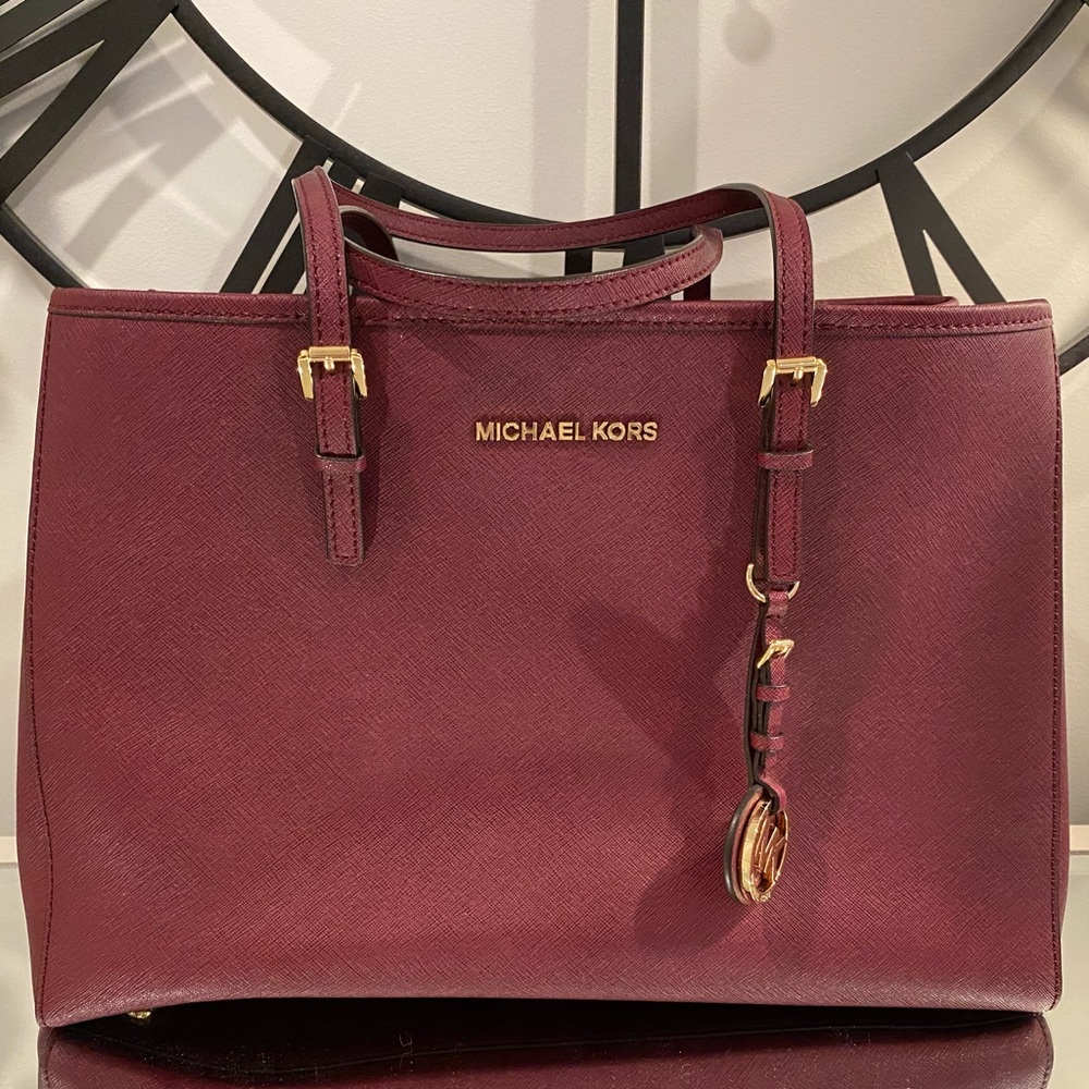 Michael Kors Tote